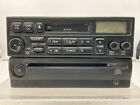 2003-2004 Honda Odyssey  Premium Radio CD Player B02B09041
