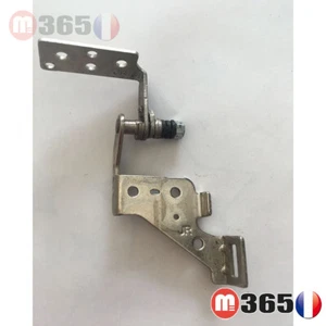 charniere droite / right hinge pour SONY vaio PCG -21314W PCG-21314W - Imagen 1 de 1