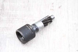 Transmisión cuentavueltas Suzuki GSX 750 E GS75X-E 80-83 - Imagen 1 de 2