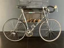 Peugeot chamonix vintage steel road bike 60cm  ✈ worldwide shipping ✈