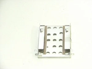 Hard Disc Frame Toshiba Pa 3362U-1MPC 4382874-15880 - Bild 1 von 1
