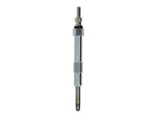 NGK D-POWER NR36         3413 Glow Plug OE REPLACEMENT