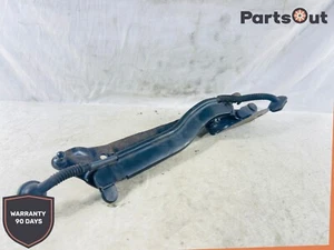 2004-2010 AUDI A8 Quattro Rear Trunk Lid Hinge OEM - Picture 1 of 8