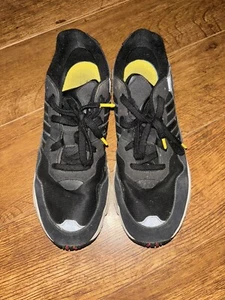 Men’s Adidas Size 10 - Picture 1 of 5
