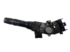 2014-2016 HYUNDAI SONATA HEADLIGHT Fog Light Turn OEM(FOR 2016 SONATA) - Picture 1 of 5