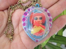 liddle kiddle locket dolls