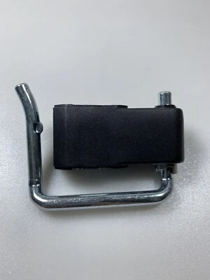 Dewalt DCS575 DCS570 Brushless 7 ¼ Cordless Circular Saw 60v rafter hook N560335 - Image 1 of 3