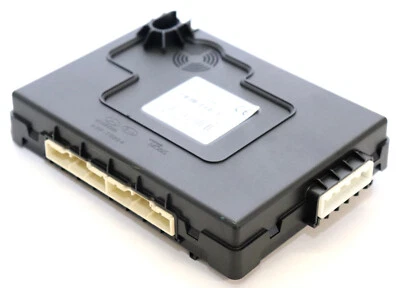 Centralina Hyundai I20 GB 1.0 Facelift 95400-C8081 BCM centralina di bordo - Immagine 1 di 3