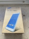 Samsung Galaxy Tab 4 7.0 Wi-Fi 8 GB