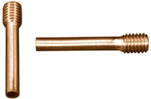 Cylinder Base Gasket Oil Bypass Pigtail Insert For 84-99 Harley Evolution 60146 - Picture 1 of 1