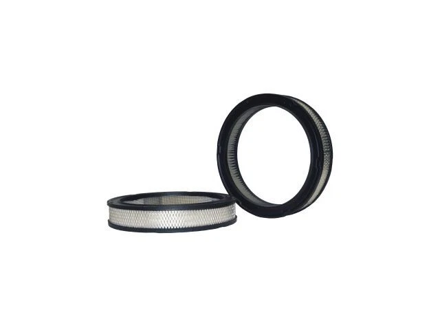 Filtro de aire para Ford F150 1982-1986 4,9 L 6 cilindros 1985 1984 1983 VS449PP Foto 1 de 1