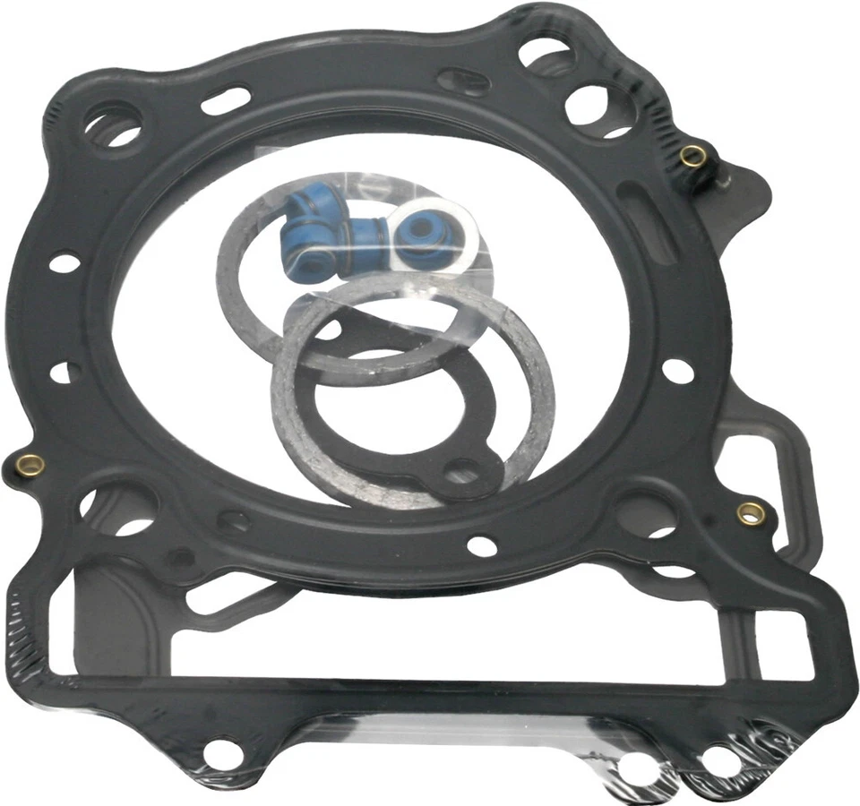 Cometic EST Top End Gasket Kit 92mm Bore C7688-EST - Image 1 of 1