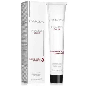 Lanza Healing Color Cream Hair Color 3 oz. Pack of 2. - Picture 1 of 1
