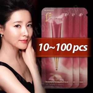 The History of Whoo Intensive Wrinkle Concentrate 10/20/30/40/100pcs - Picture 1 of 6