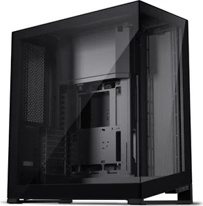 PHANTEKS NV-Series NV9 MK2 PC-Gehäuse, Big-Tower, EATX, DRGB, Tempered Glass - s - Bild 1 von 4