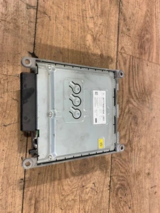 Mercedes A Klasse W177 Steuergerät Verstärker Endstufe Burmester A1779001804 - Bild 1 von 8