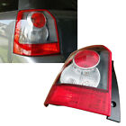 Rear Left Side Light Lamp  For Land Rover Freelander 2006-2012 07 08 09 LR023971