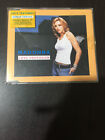 Madonna love profusion cd 2 Australian cd single 2004 bonus tracks