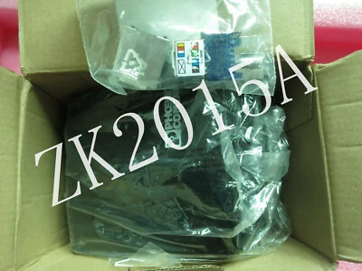 VS-TO-RO-MCBK-F1418/1418 1404278   fast ship by DHL OR EMS - Image 1 of 2