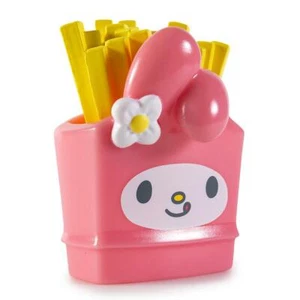 Kidrobot Hello Sanrio Mini Series - My Meloday French Fry - Picture 1 of 7
