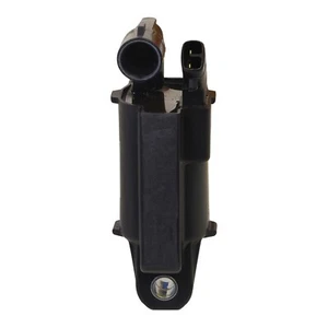 DENSO 673-1203 Direct Ignition Coil OE Quality For 98-05 GS300 IS300 SC300 Supra - Picture 1 of 3