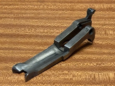 Vintage Belgian Browning A-5 12ga Lifter - Image 1 of 4