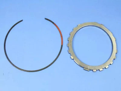 Paquete de placa de embrague baja/reversa Mopar original 4897454AA Foto 1 de 4