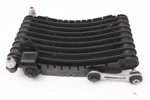 Oil Cooler Radiator MV Agusta Brutale 750 S Brutale F4 03-05 - Picture 1 of 4