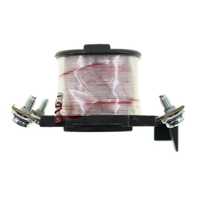 EATON 9-2876-36 MOTOR CONTROL COIL, FREEDOM RENEWAL PART, 24V - Image 1 of 4