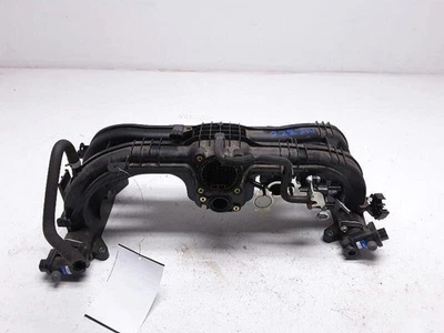 Colector de admisión SUBARU XV CROSSTREK 19 Foto 1 de 4