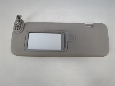 Espejo parasol izquierdo Hyundai Elantra 2017-2020 E9ZBV Foto 1 de 4