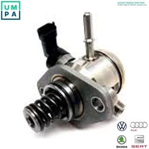 GENUINE HIGH PRESSURE PUMP 06F 133 335A AXX/BGB/BUL/BPJ/BWA/BPY/BWE/BWJ 2.0L - Picture 1 of 8