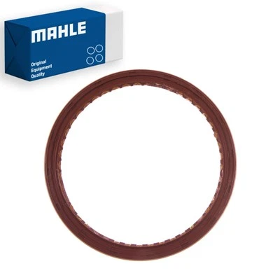 Mahle Engine Main Bearing Gasket Set For 1994-1999 Chevrolet K2500 Suburban 6.5L - Image 1 of 3