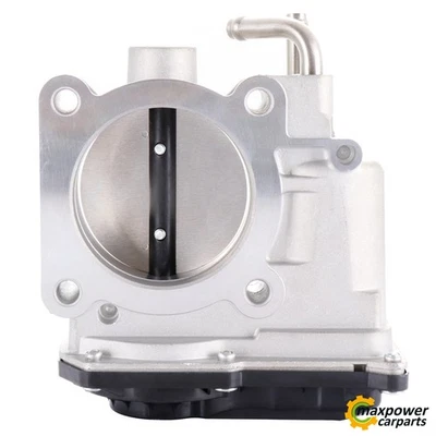 New Electronic Throttle Body For Toyota Tacoma 2016-2005 Toyota 4Runner 2010 2.7 - Image 1 of 4