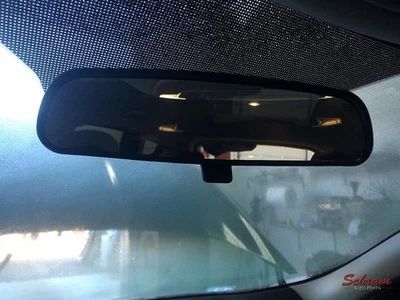 2016 福特 Escape 内后视镜 2023593 — 第 1/4 张图片