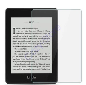 Smart Cover Leather Case For Amazon Kindle Oasis 2017 2019 9th 10th E-reader 7" - Picture 1 of 65