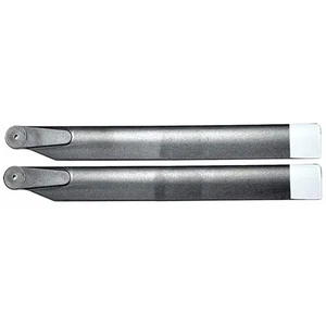 RC ERA C032 Main Blades - Schwarz/Weiß - Bild 1 von 1