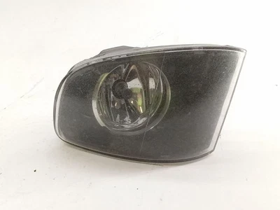 07-13 宝马 E93 328i 驾驶员左雾灯雾灯组件 原始设备制造商 二手 6937465 — 第 1/4 张图片