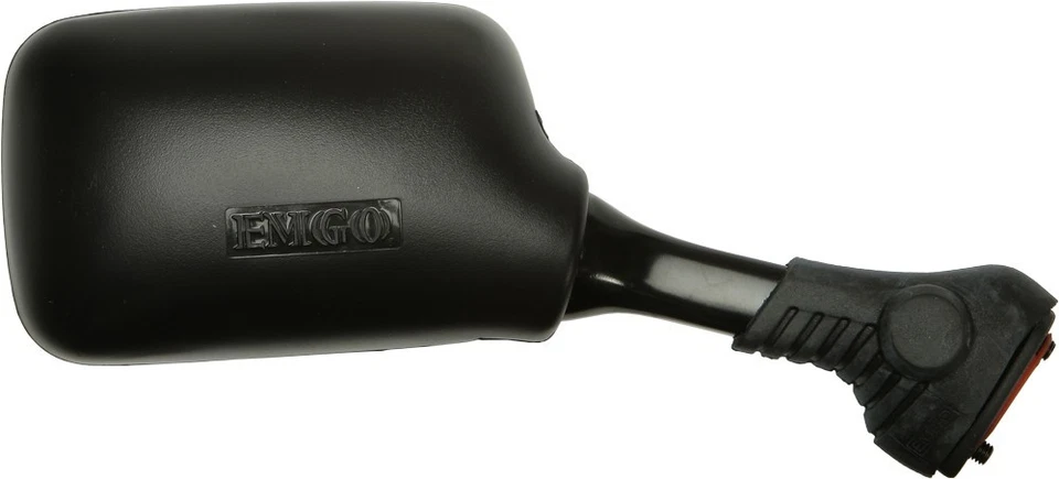 Emgo оригинальное сменное зеркало для правшей 20-78281 - Изображение 1 из 1