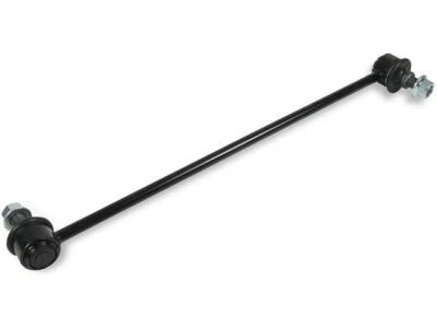 Barra estabilizadora delantera para Honda Ridgeline 2006-2014 37242JDKT 2007 2008 2009 2011 Foto 1 de 2