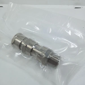 Hawke ICG 623 Os - M20 Cable Gland Nos - Picture 1 of 3