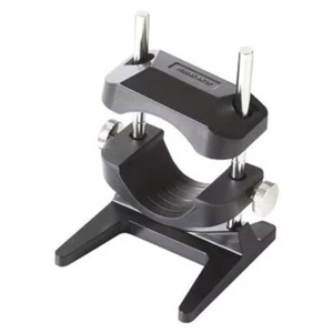 Conector y soporte de cable refuerzo FURUTECH NCF para mejorar el rendimiento - Imagen 1 de 3