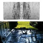Premium Car Soundproof Deadening Mat for Recording and Insulation Rooms