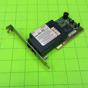 Desktop Computer Gvc F-1156I/R2F F-1156L/R2F Modem - Picture 1 of 2