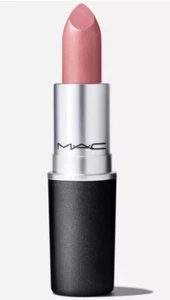 MAC Frost Lipstick #308 Fabby- 0.10oz/3g NIB Pink - Picture 1 of 4