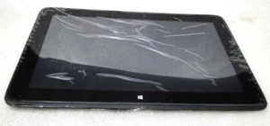 HP 11.6 LED UWVA AG HD TS P/N: 740194-001 DT1431 740194001 SPS- DISPLAY PANEL - Picture 1 of 8