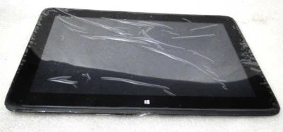 HP 11.6 LED UWVA AG HD TS P/N: 740194-001 DT1431 740194001 SPS- DISPLAY PANEL  - Image 1 of 4