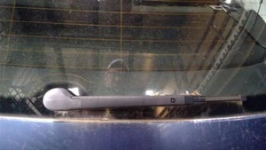 Rear Back VW Volkswagen E-GOLF      2016 Wiper Arm               1478404 - Picture 1 of 12