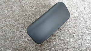 OUTER SLIDING DOOR HANDLE WITH BRACKET LEFT FOR FORD TRANSIT MK6 MK7 1494055 - Picture 1 of 12