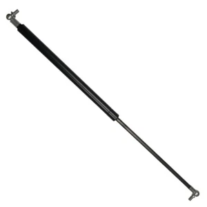 TAKEUCHI TRACK LOADER CAB GAS SPRING - Part Number 1653900098 / 1653900076 - Picture 1 of 1